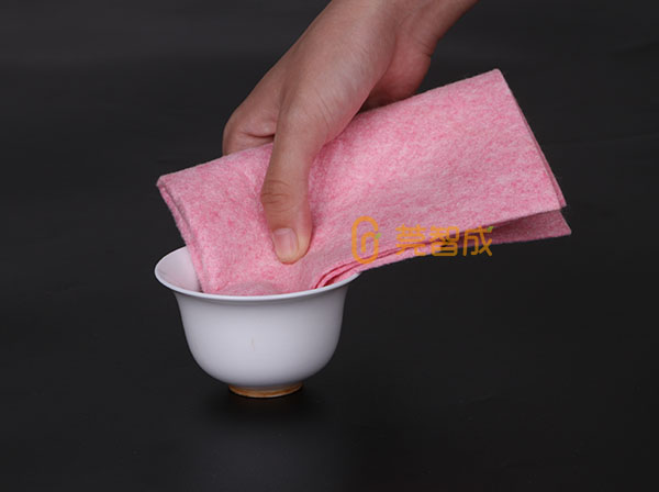 椰殼抹布 椰殼抹布