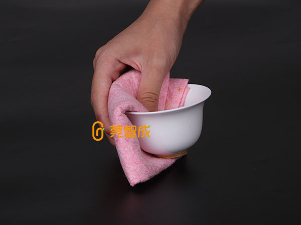 椰殼抹布 椰殼抹布