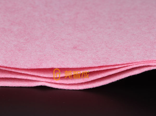 椰殼抹布 椰殼抹布