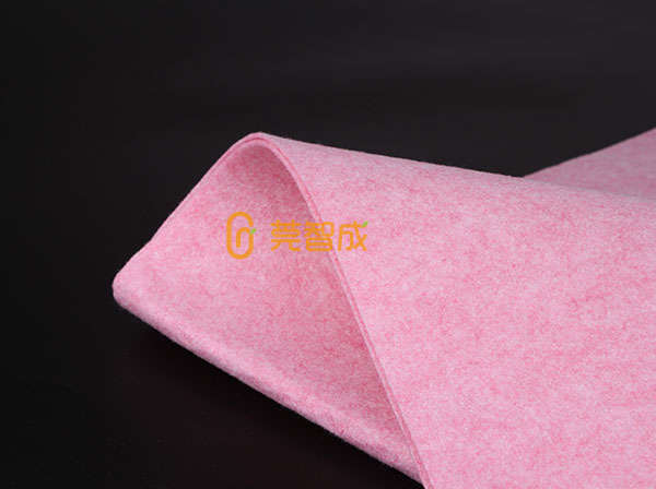 椰殼抹布 椰殼抹布