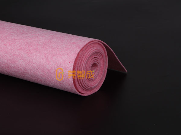 椰殼抹布 椰殼抹布