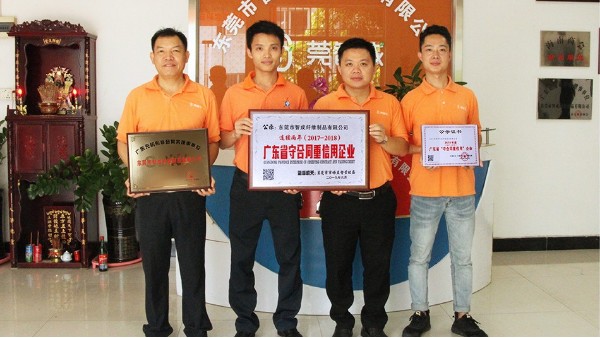 滌綸針刺無紡布廠 滌綸針刺無紡布廠