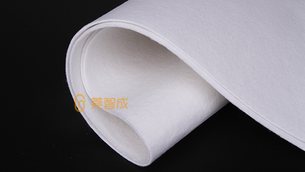 以質(zhì)量著稱(chēng)的針刺棉廠家