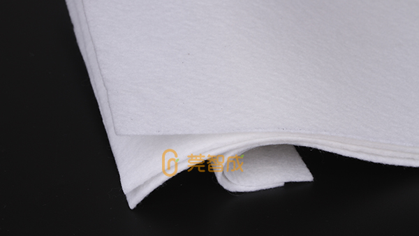 針刺棉廠家-質(zhì)量無(wú)缺陷，服務(wù)更優(yōu)良