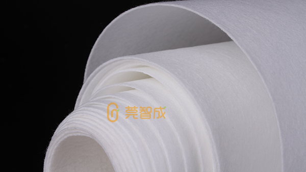 針刺棉廠家-以高水平面向市場(chǎng)