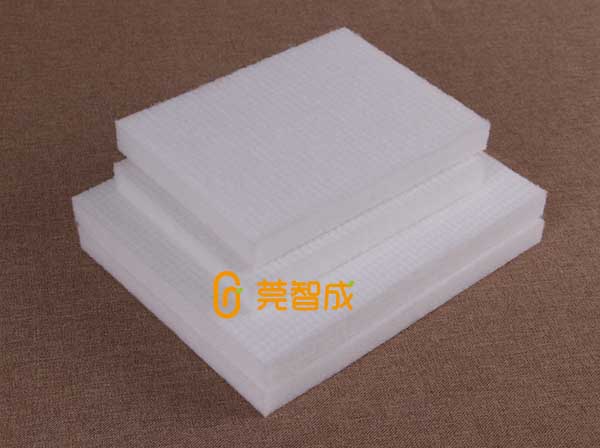 聚酯吸音棉 聚酯吸音棉