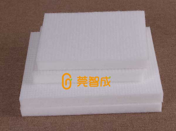 聚酯吸音棉 聚酯吸音棉