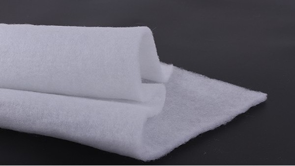 空氣過(guò)濾棉-讓呼吸道保持潔凈度