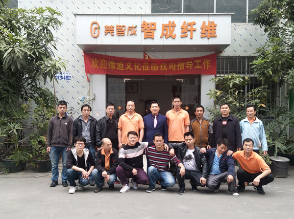 無膠棉廠家 無膠棉廠家