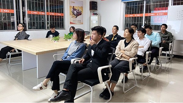 針刺棉廠家-2019年即將過(guò)去，我們都讀了哪些書？