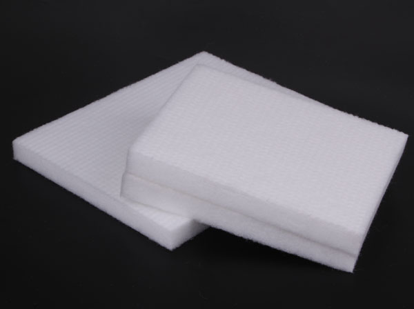 防火阻燃吸音棉 防火阻燃吸音棉