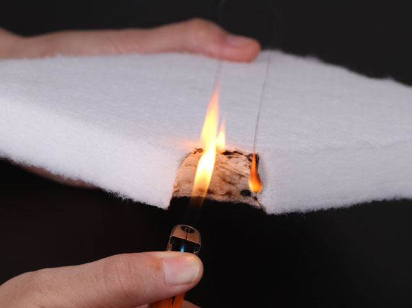 廣東防火棉廠家 廣東防火棉廠家