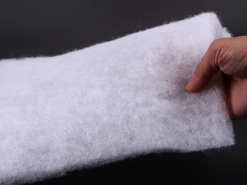 環保聚酯纖維原材料制作,無毒無異味,可直接接觸皮膚 環保聚酯纖維原材料制作,無毒無異味,可直接接觸皮膚