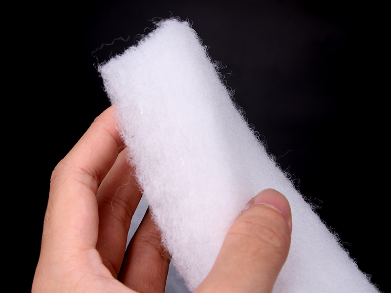 環保聚酯纖維原材料制作,無毒無異味,可直接接觸皮膚 環保聚酯纖維原材料制作,無毒無異味,可直接接觸皮膚