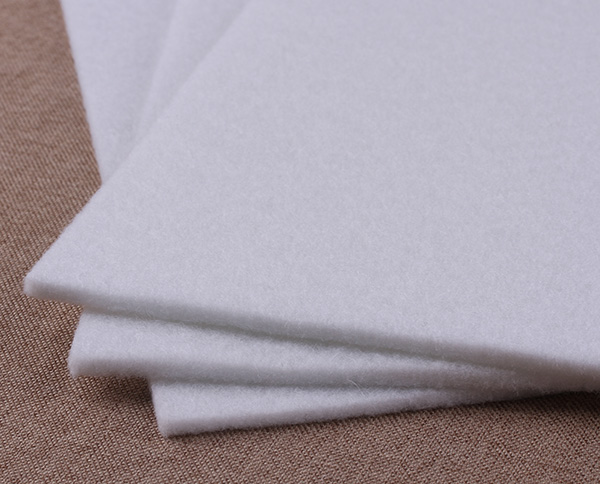 防火針刺棉廠家 防火針刺棉廠家