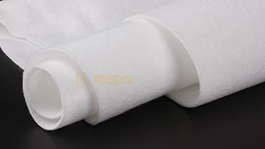 寵物飲水機過濾棉超強吸附 · 層層過濾 寵物飲水機過濾棉超強吸附 · 層層過濾