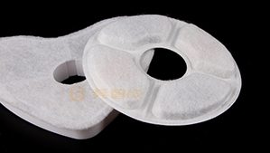 寵物飲水機過濾棉 寵物飲水機過濾棉