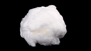 寵物飲水機過濾棉環(huán)保材料 · 安全使用 寵物飲水機過濾棉環(huán)保材料 · 安全使用