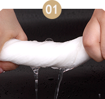 寵物飲水機過濾棉凈化過濾效果是否好?  寵物飲水機過濾棉凈化過濾效果是否好?