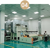 寵物飲水機過濾棉是否是源頭廠家?  寵物飲水機過濾棉是否是源頭廠家?