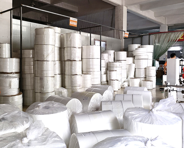 電子煙吸油棉 電子煙吸油棉