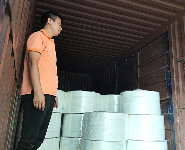 電子煙吸油棉 電子煙吸油棉