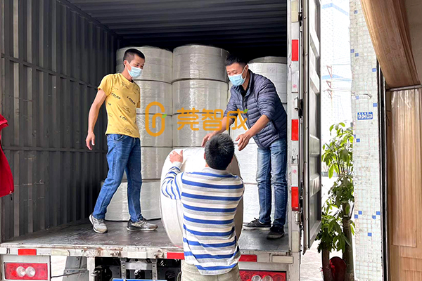 煙嘴吸油棉 煙嘴吸油棉