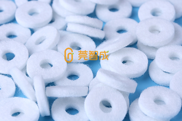 煙嘴吸油棉廠家 煙嘴吸油棉廠家