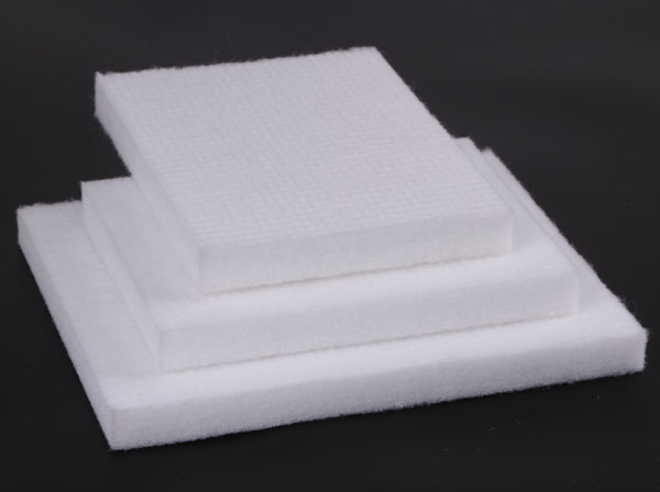 環保代棕棉廠 環保代棕棉廠