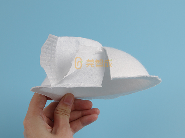 針刺棉和熱風(fēng)棉 針刺棉和熱風(fēng)棉