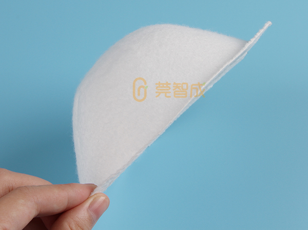 口罩用針刺棉 口罩用針刺棉