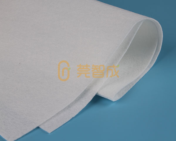 針刺無紡布 針刺無紡布