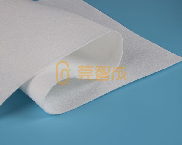 汽車用針刺無紡布 汽車用針刺無紡布