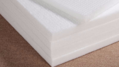 無膠棉定制，選擇有實(shí)力的廠家