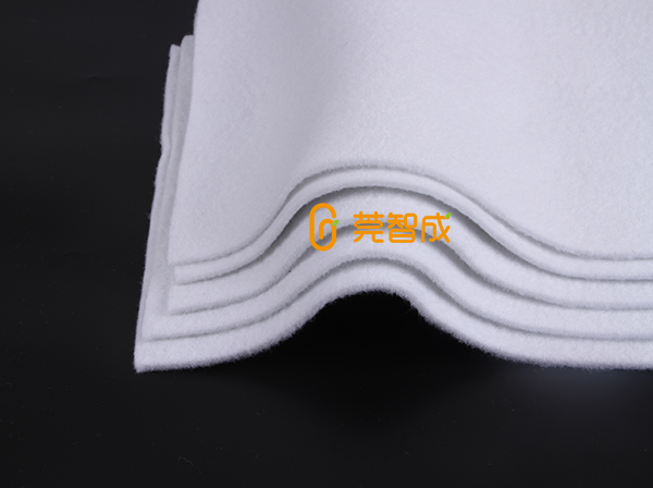 保溫針刺無紡布 保溫針刺無紡布