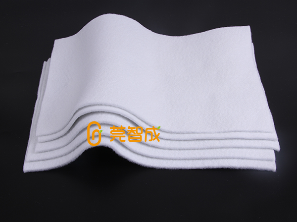 保溫針刺無紡布 保溫針刺無紡布