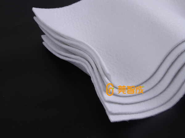 針刺無紡布 針刺無紡布