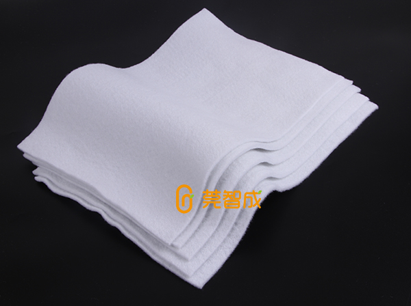 針刺無紡布 針刺無紡布