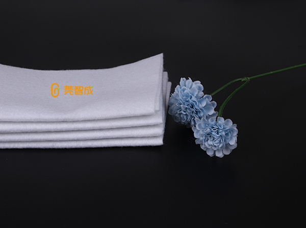 針刺無紡布土工布 針刺無紡布土工布