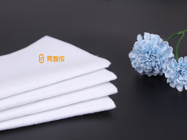 針刺無紡布土工布 針刺無紡布土工布