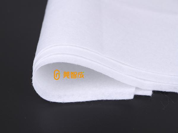 針刺無紡布土工布 針刺無紡布土工布