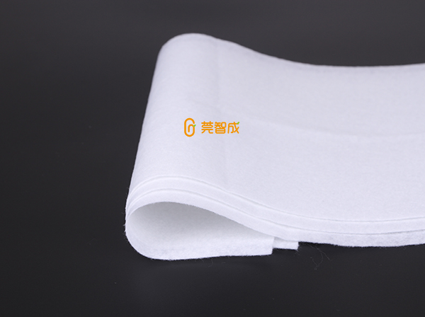 針刺無紡布土工布 針刺無紡布土工布