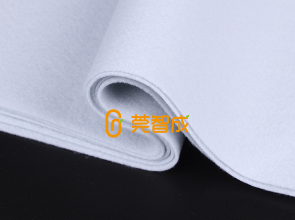 滌綸針刺氈 滌綸針刺氈