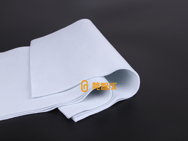 滌綸針刺氈 滌綸針刺氈