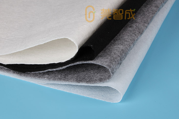 阻燃無紡布廠家 阻燃無紡布廠家