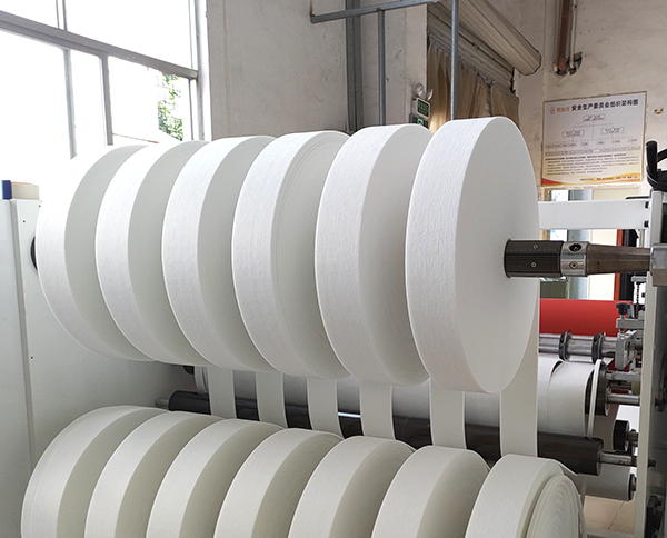 電子煙儲油棉廠家 電子煙儲油棉廠家