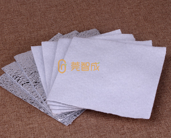 復合針刺無紡布3 復合針刺無紡布3