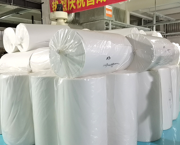 針刺棉廠家 針刺棉廠家