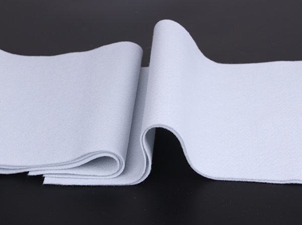 口罩針棉 口罩針棉