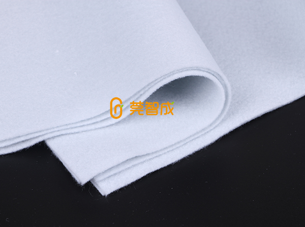 隔熱針刺無紡布 隔熱針刺無紡布